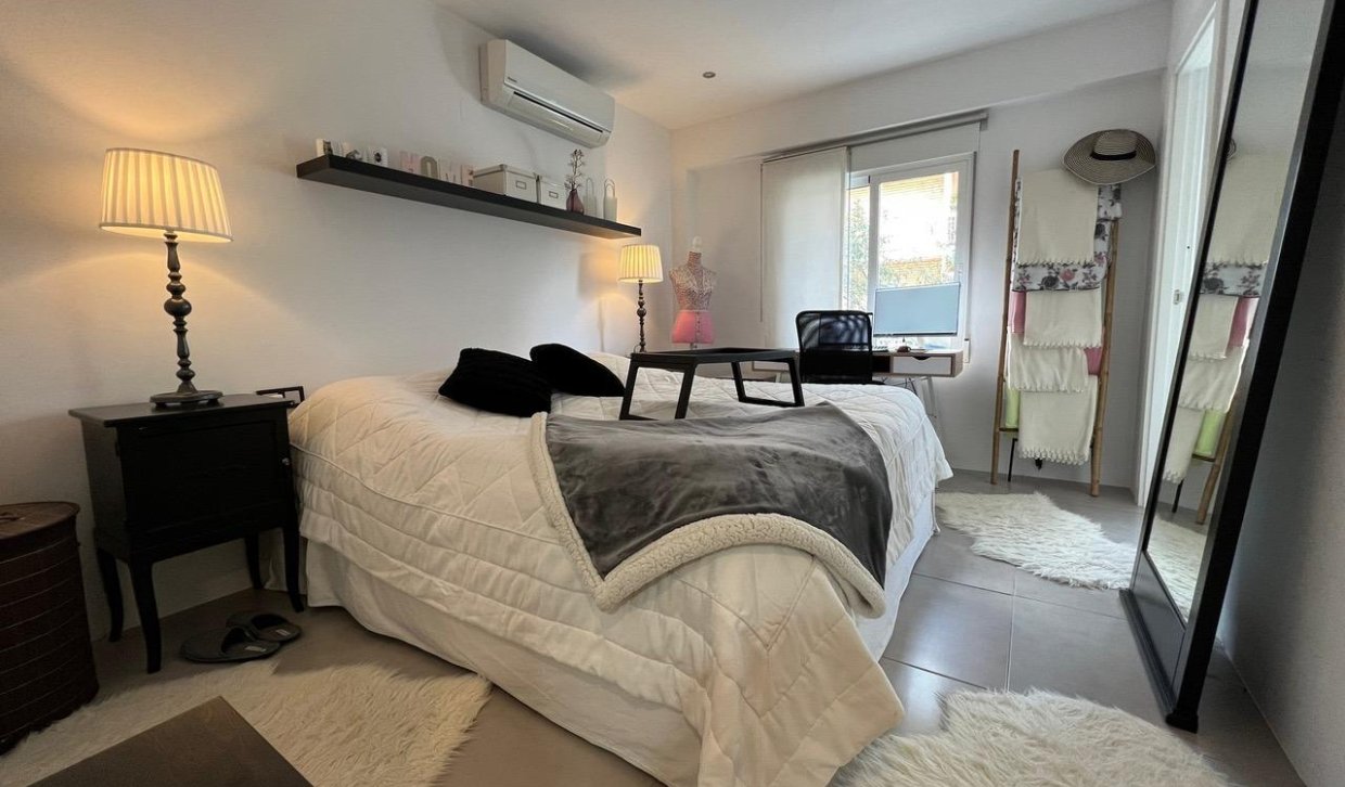 Alquiler - Apartamento  - Orihuela Costa - Punta Prima