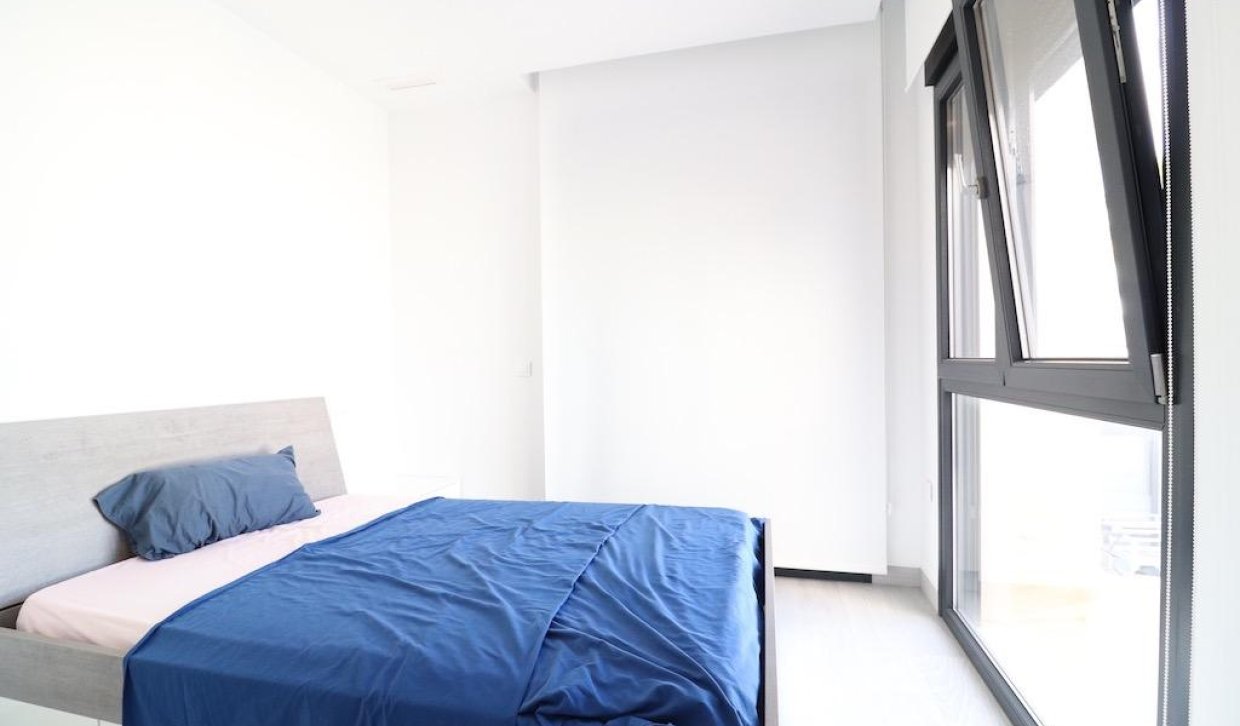 Segunda Mano - Villa - Orihuela Costa - Lomas de Cabo Roig