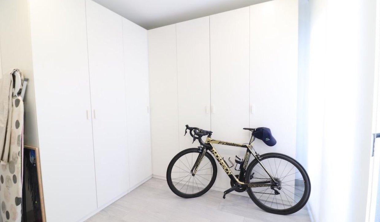 Segunda Mano - Villa - Orihuela Costa - Lomas de Cabo Roig