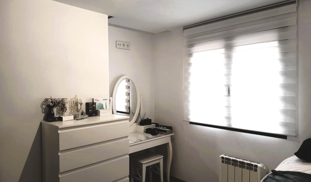 Segunda Mano - Casa Tipo Dúplex - Cabo Roig - Cala Capitan