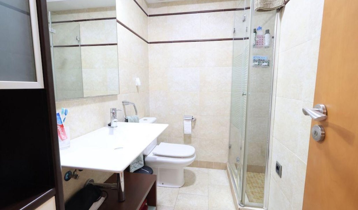 Segunda Mano - Casa Tipo Dúplex - Cabo Roig - Cala Capitan