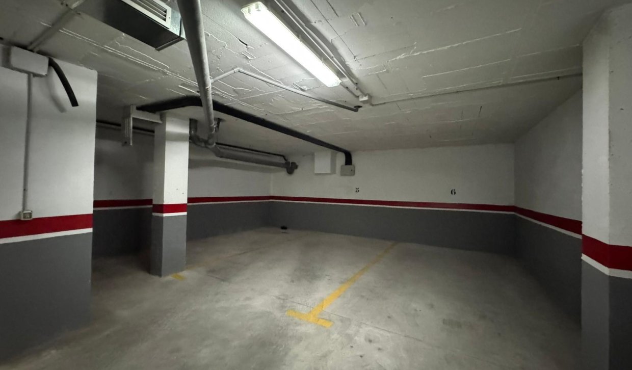 Segunda Mano - Parcela - Altea - Zona lOlla