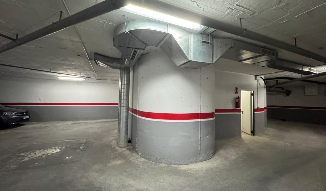 Segunda Mano - Parcela - Altea - Zona lOlla