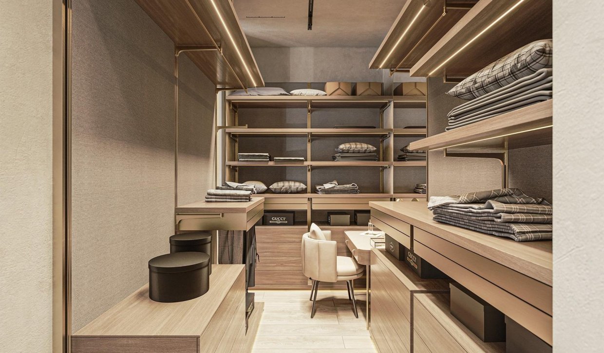 Nouvelle construction - Villa - Altea - Altea Hills