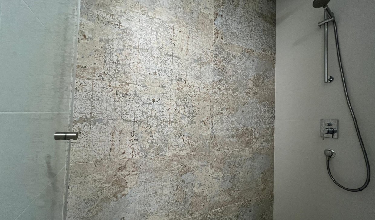 Nowy budynek - Mieszkanie w bloku - Orihuela - Las Colinas Golf