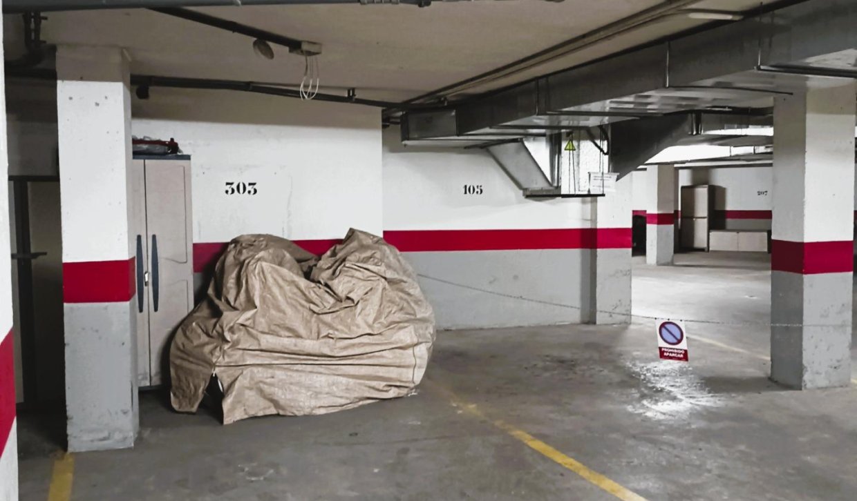 Resale - Penthouse - Orihuela Costa - Cabo Roig