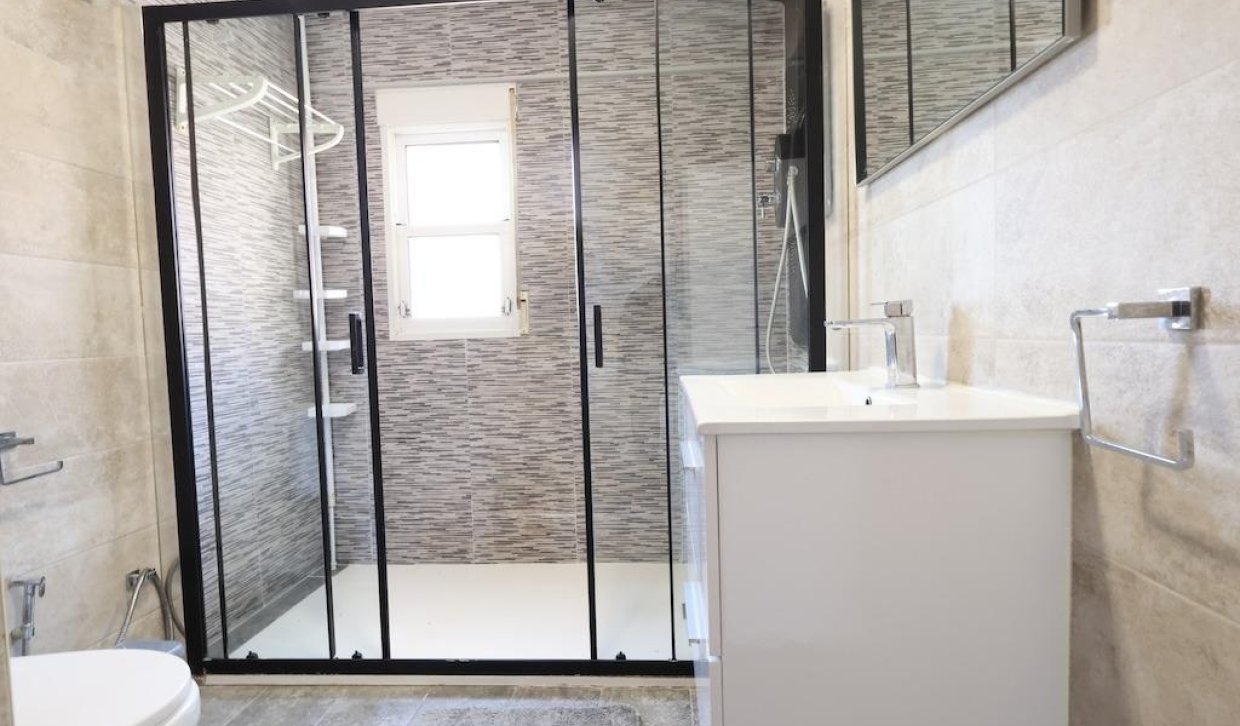 Location - Appartement - Torrevieja - La Mata pueblo