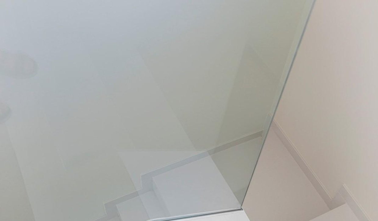 Nieuwbouw Woningen - Villa - Los Alcázares - Serena Golf