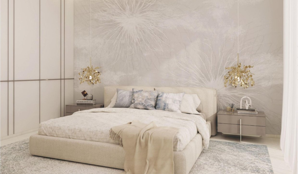 Obra nueva - Villa - Algorfa - Castillo De Montemar