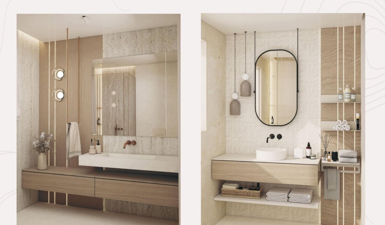 Obra nueva - Villa - Algorfa - Castillo De Montemar