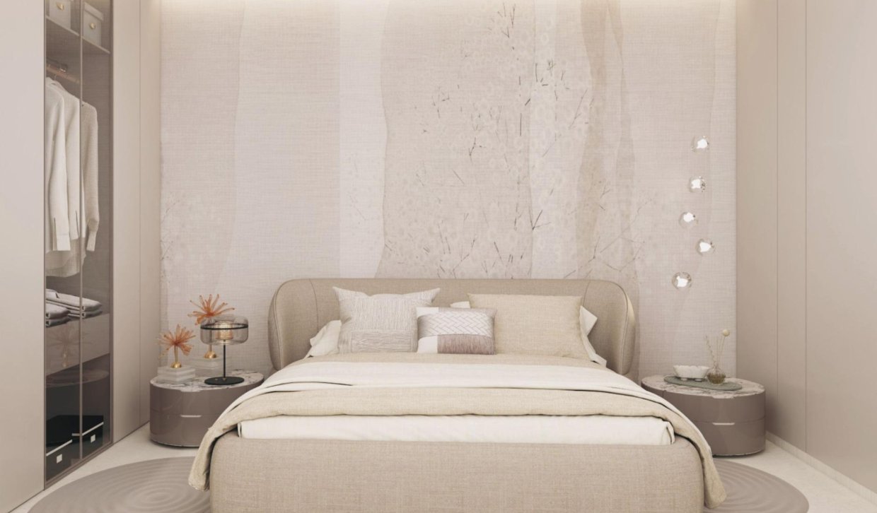 Obra nueva - Villa - Algorfa - Castillo De Montemar