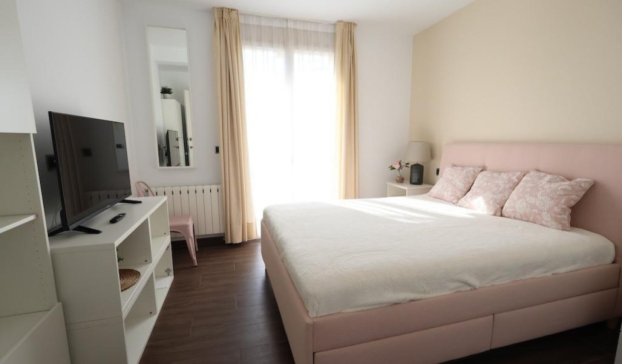 Alquiler - Chalet - Cabo Roig - Costa blanca