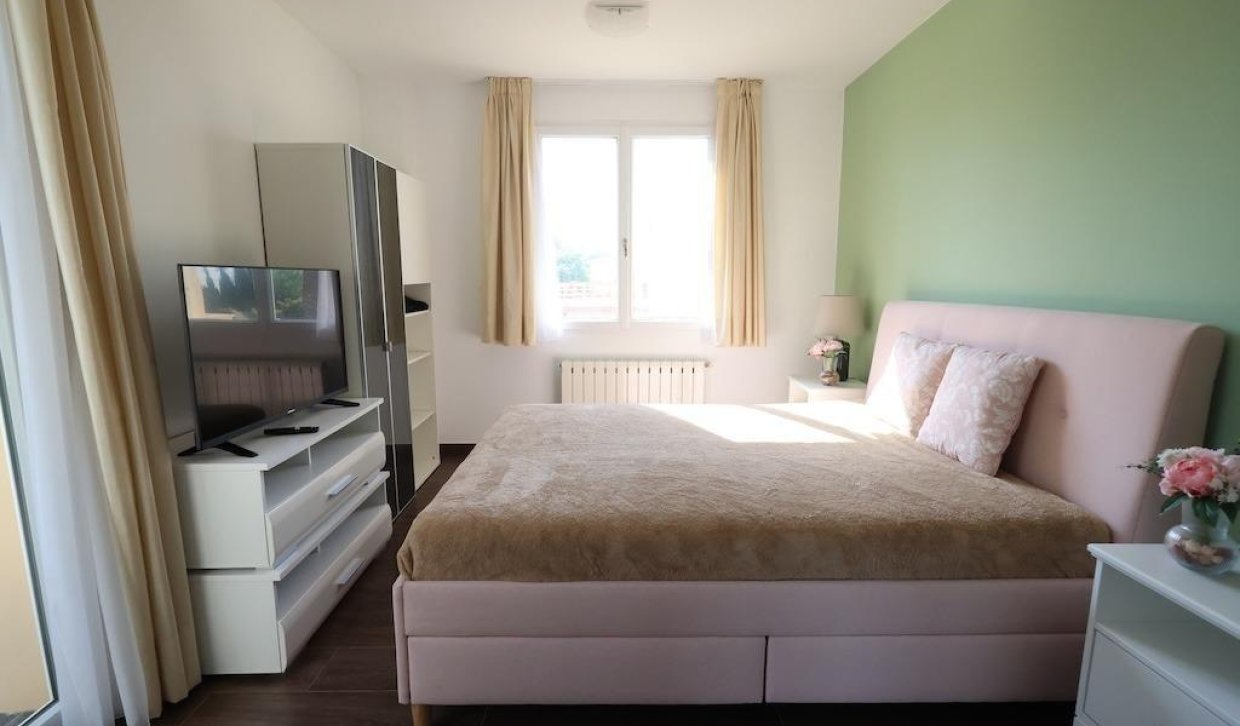 Alquiler - Chalet - Cabo Roig - Costa blanca