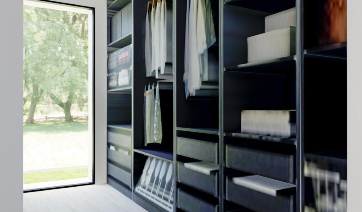 Obra nueva - Villa - Finestrat - Campana Garden