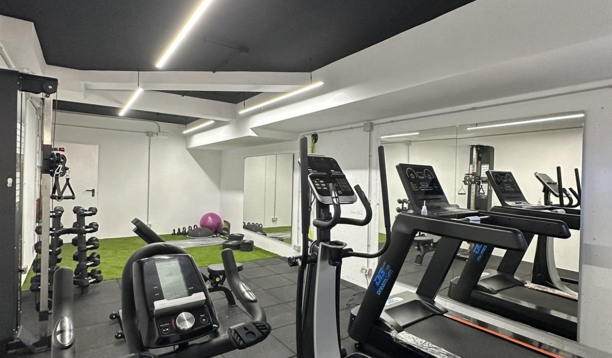 Obra nueva - Bungalow - Pilar de la Horadada - pueblo