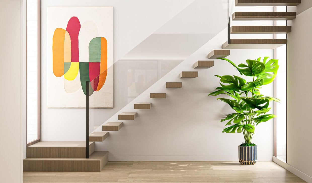 Nouvelle construction - Villa - Pinoso - Lel