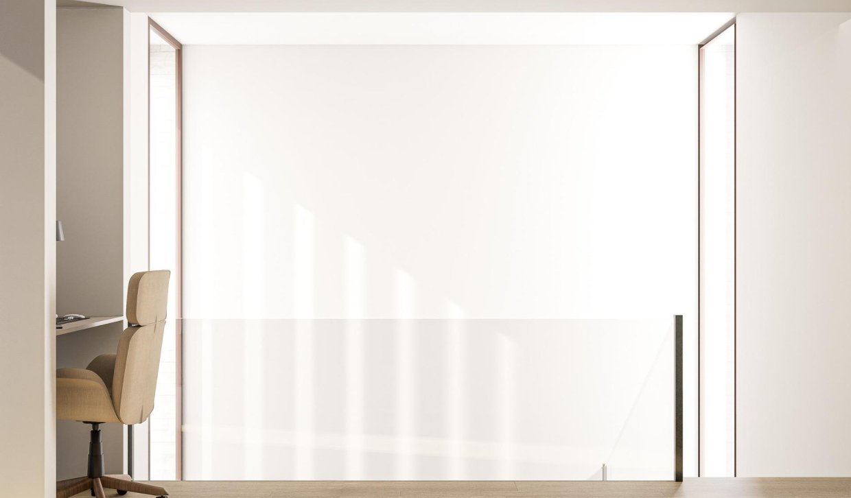 Nouvelle construction - Villa - Pinoso - Lel