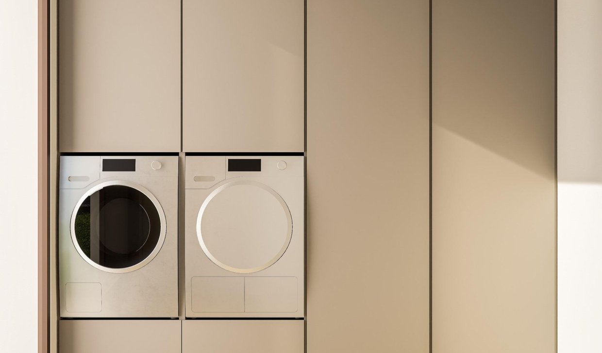 Nouvelle construction - Villa - Pinoso - Lel