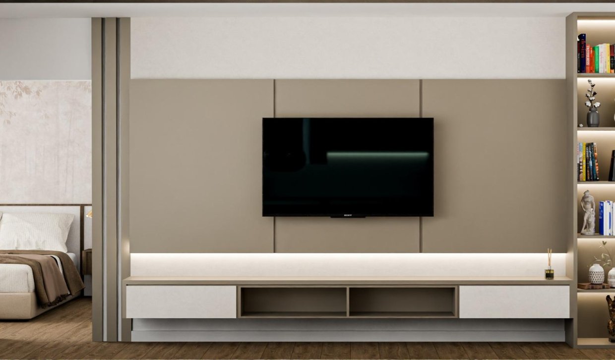 Nouvelle construction - Villa - Pinoso - Lel