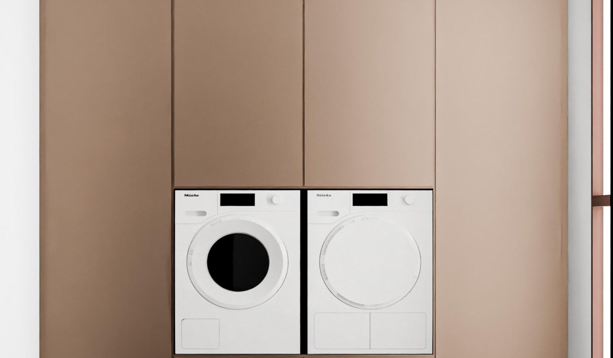 Nouvelle construction - Villa - Pinoso - Lel