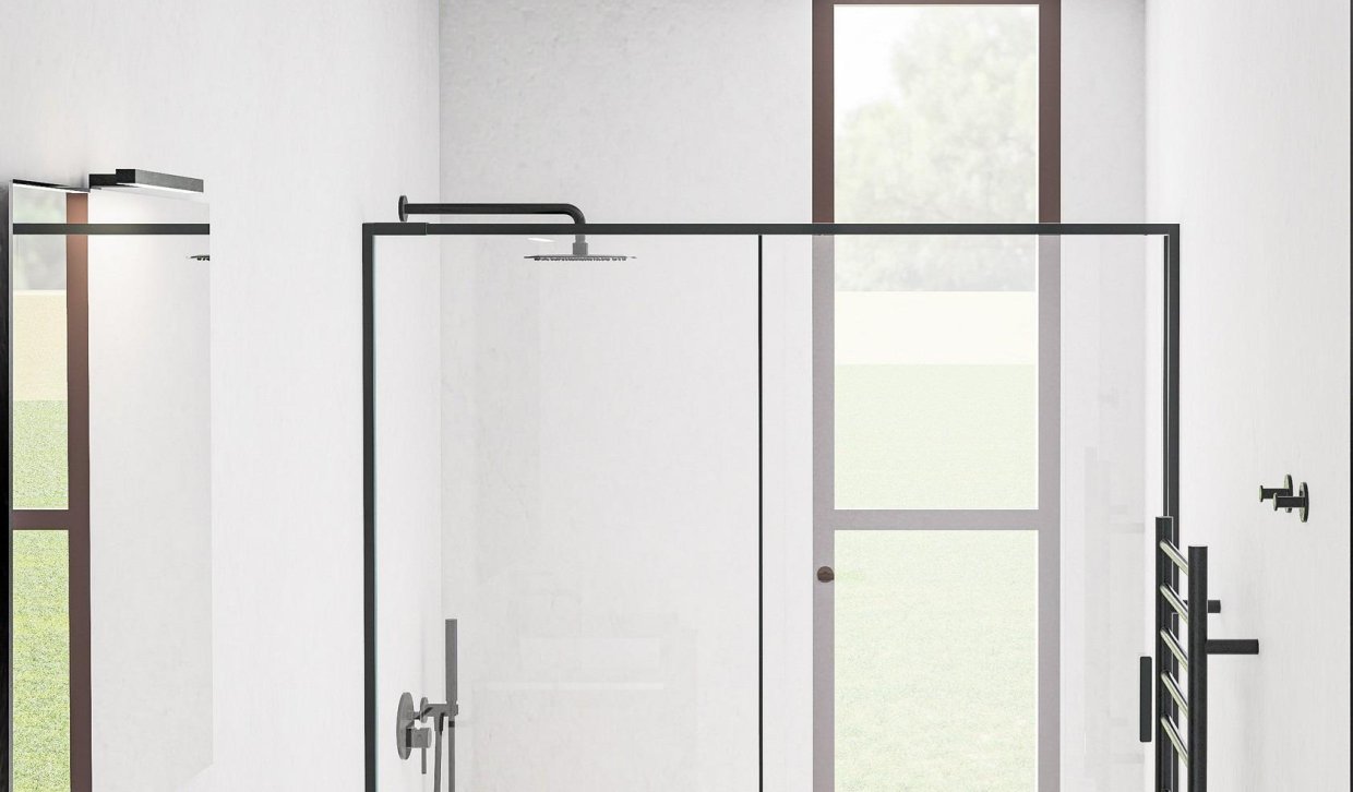 Nouvelle construction - Villa - Pinoso - Lel