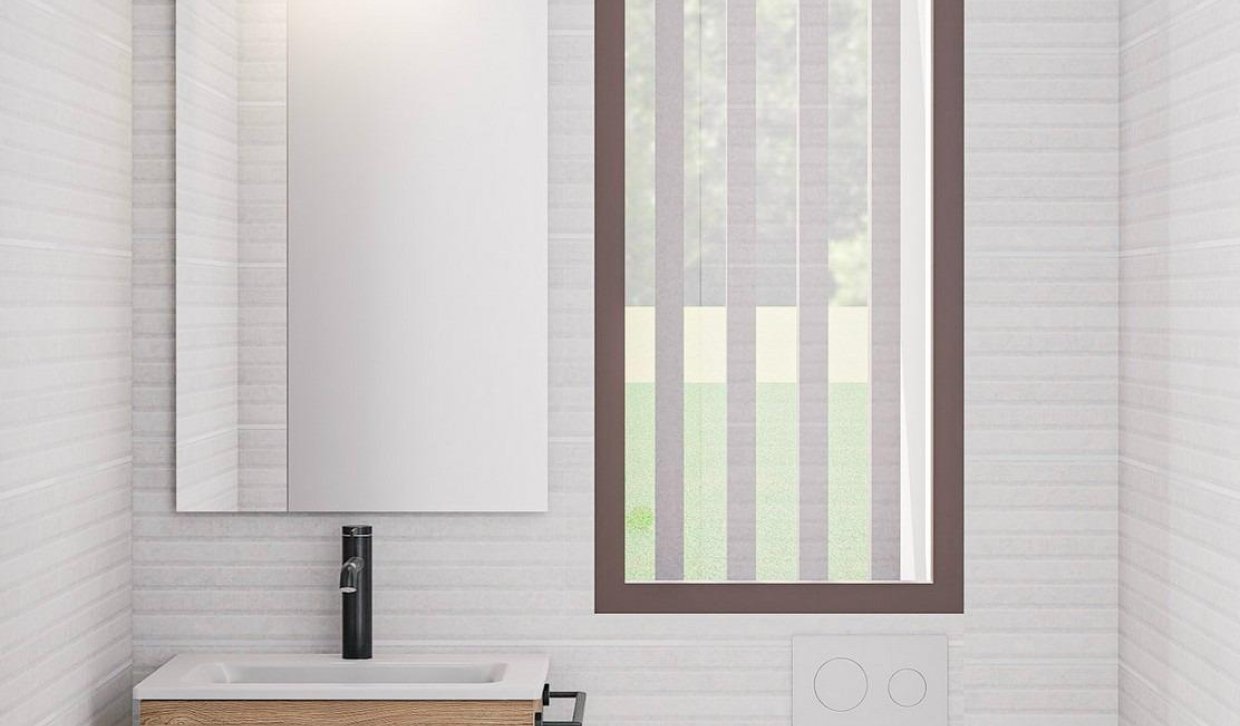 Nouvelle construction - Villa - Pinoso - Lel