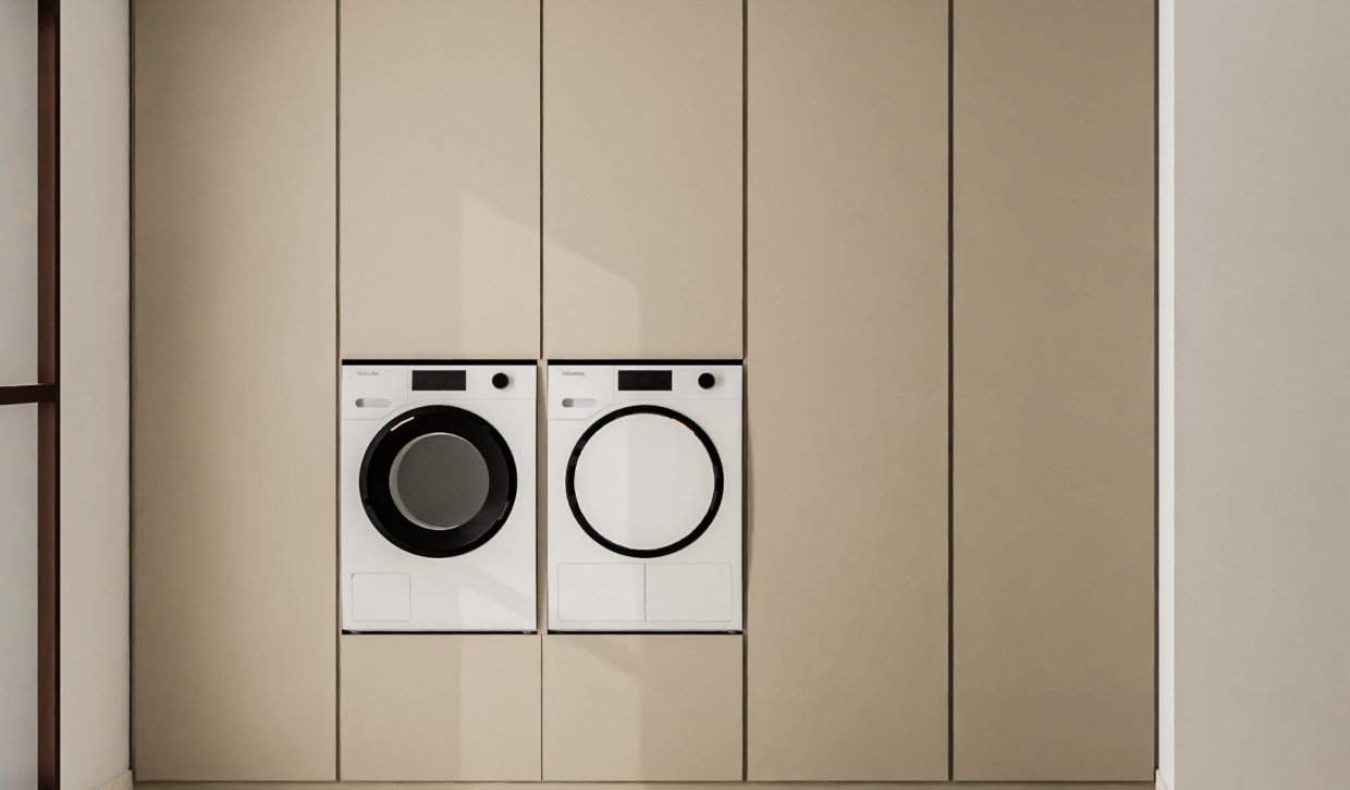 New Build - Villa - Pinoso - Lel