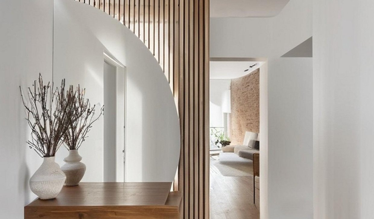 Obra nueva - Apartamento  - Bigastro - centro