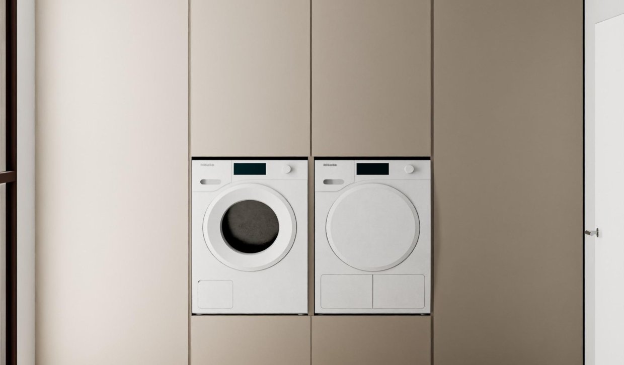 New Build - Villa - Pinoso - Lel