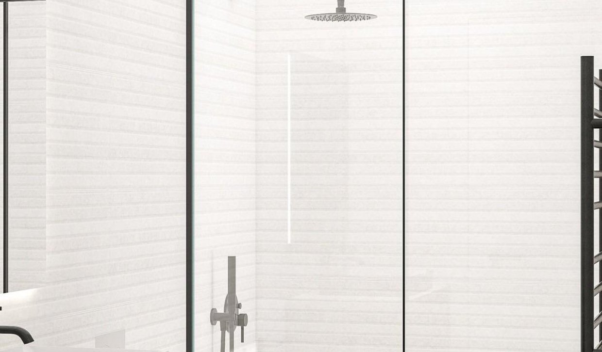 New Build - Villa - Pinoso - Lel