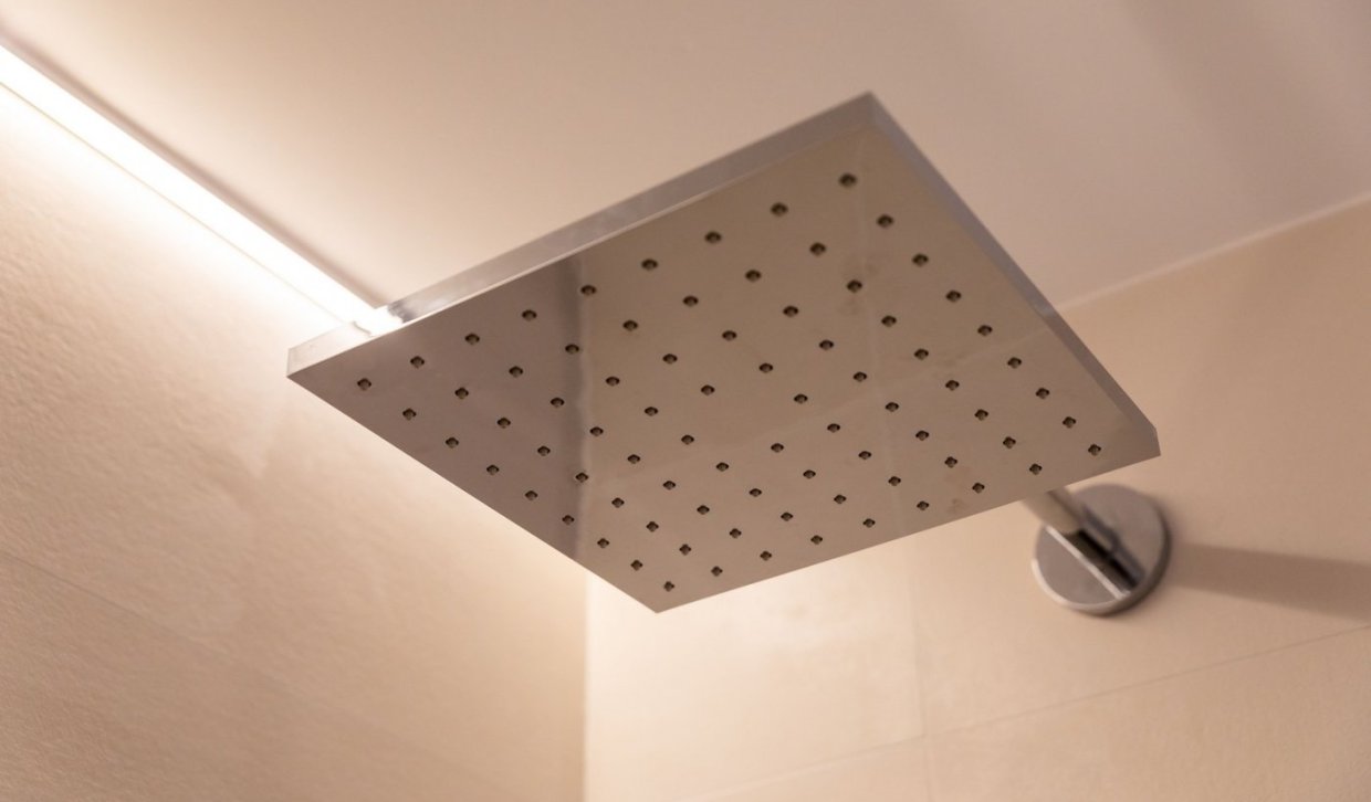 New Build - Apartment  - Santa Pola - Gran Alacant