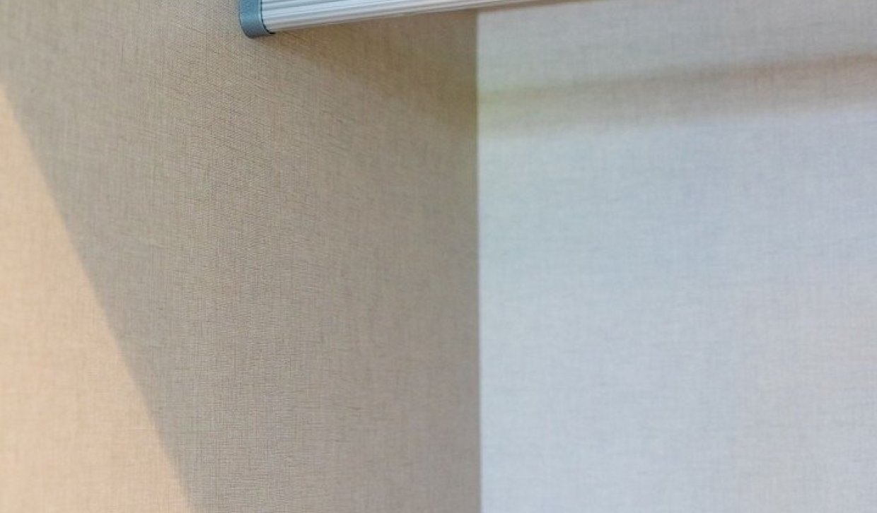 New Build - Apartment  - Santa Pola - Gran Alacant