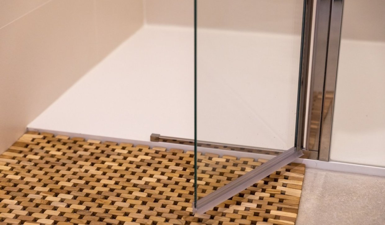 New Build - Apartment  - Santa Pola - Gran Alacant