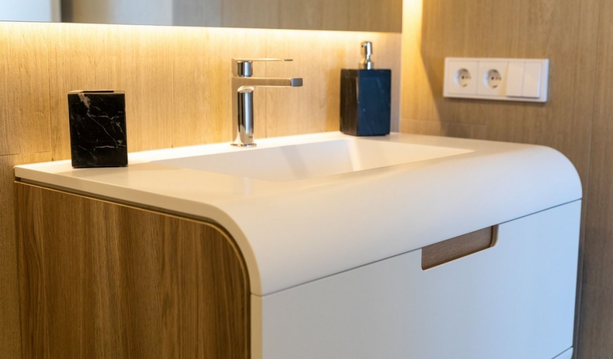 New Build - Apartment  - Santa Pola - Gran Alacant