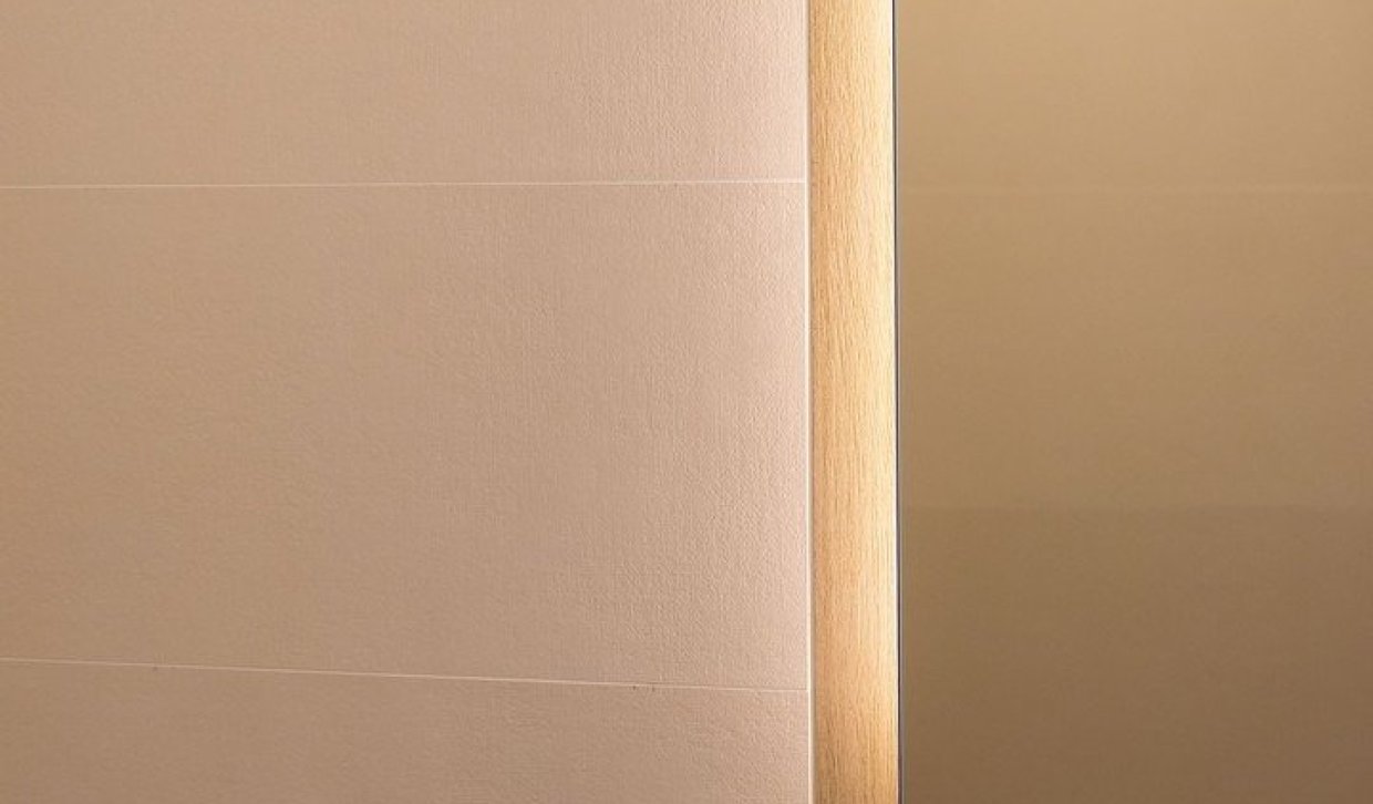 New Build - Apartment  - Santa Pola - Gran Alacant