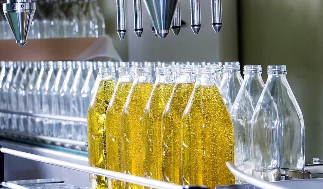 Resale - Olivar - Puerto Lumbreras - Nogalte