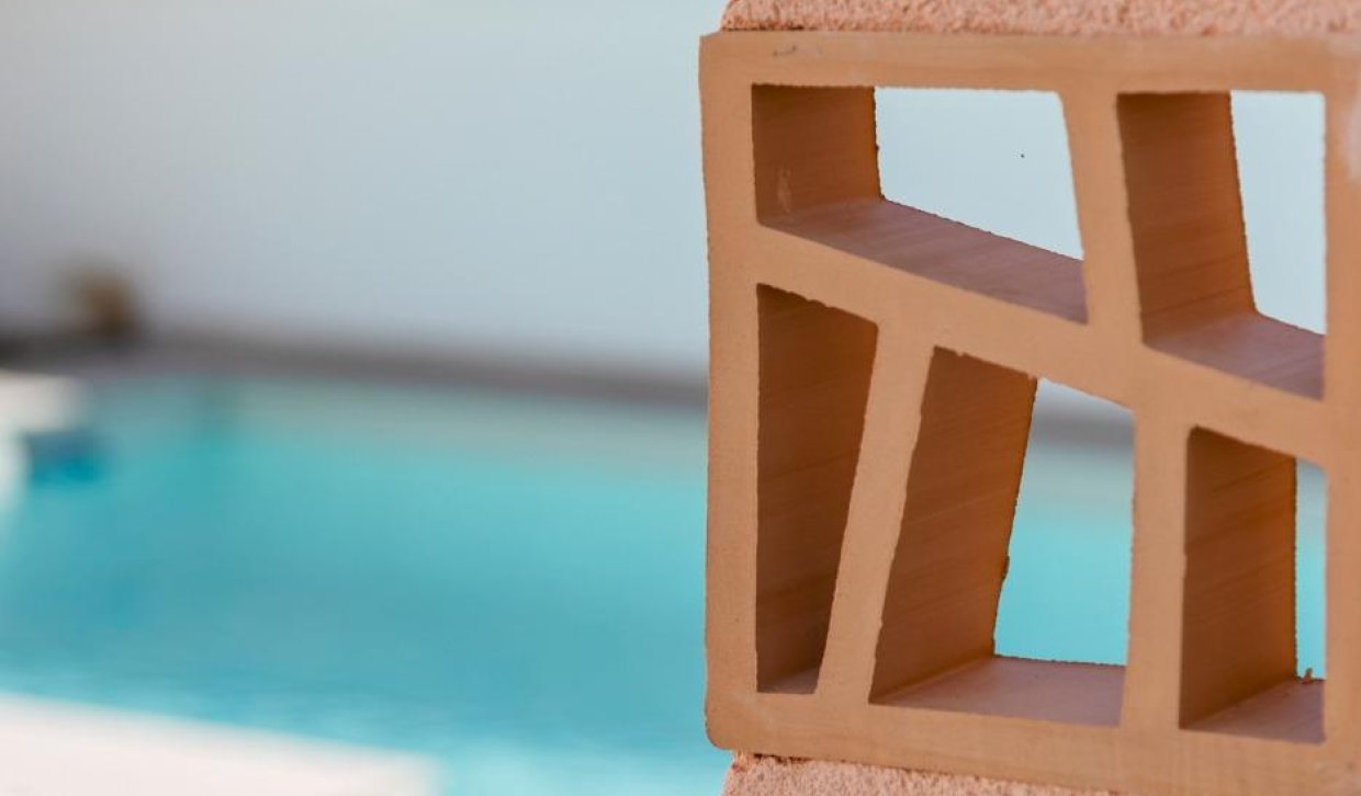 Nouvelle construction - Villa - Los Alcázares - Serena Golf