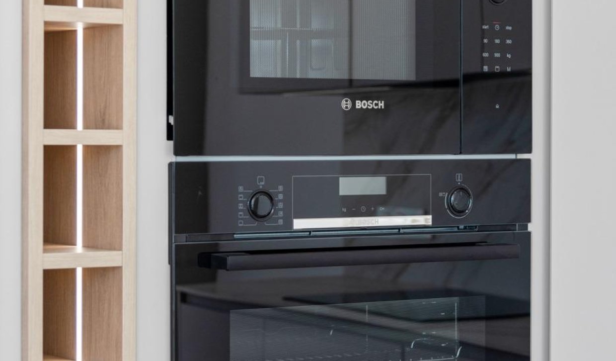 Nouvelle construction - Villa - Los Alcázares - Serena Golf