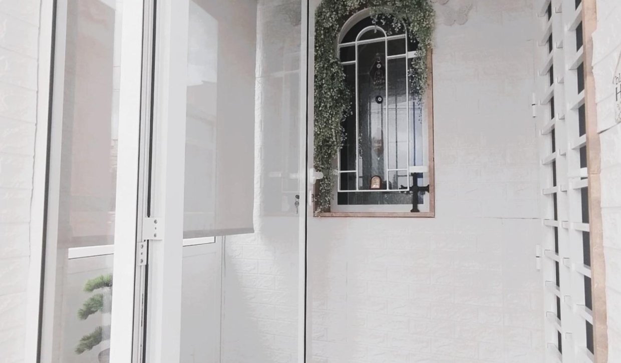 Segunda Mano - Villa - San Miguel de Salinas - Las filipinas