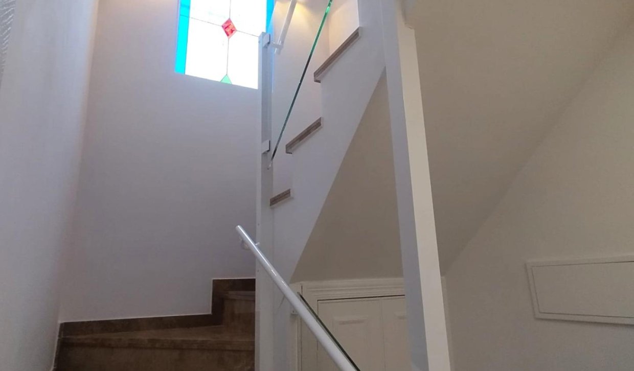 Segunda Mano - Villa - San Miguel de Salinas - Las filipinas