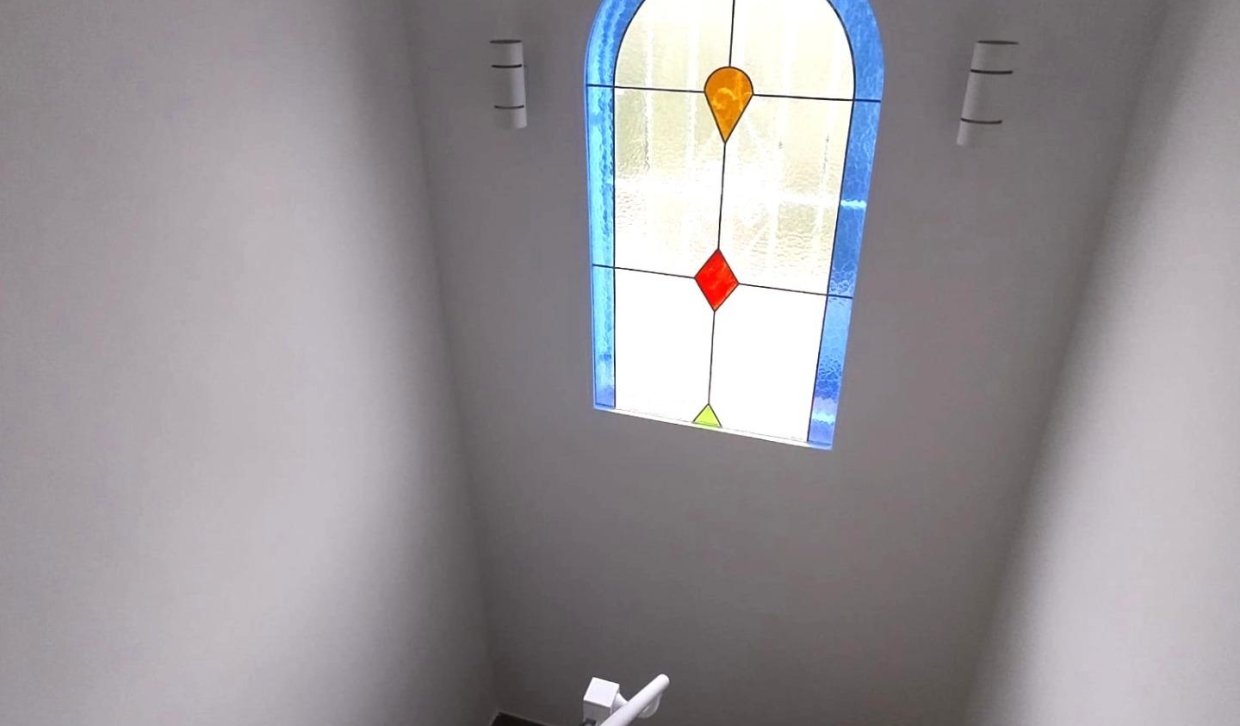 Segunda Mano - Villa - San Miguel de Salinas - Las filipinas