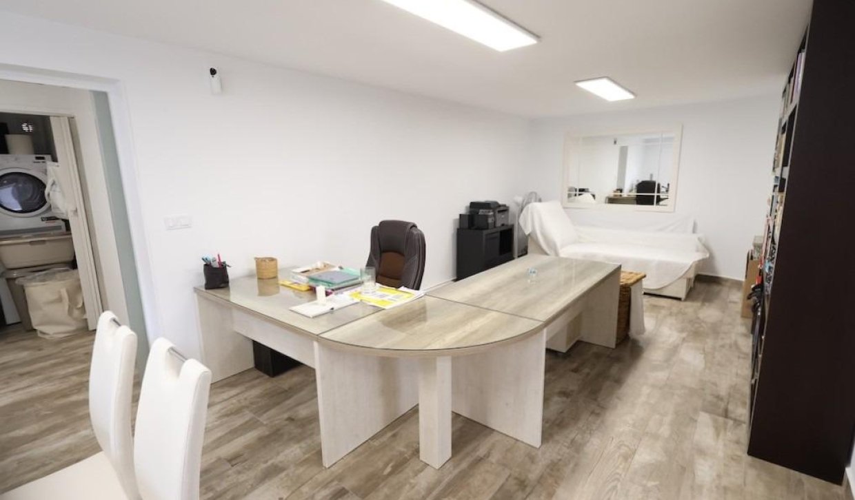 Segunda Mano - Villa - San Miguel de Salinas - Las filipinas