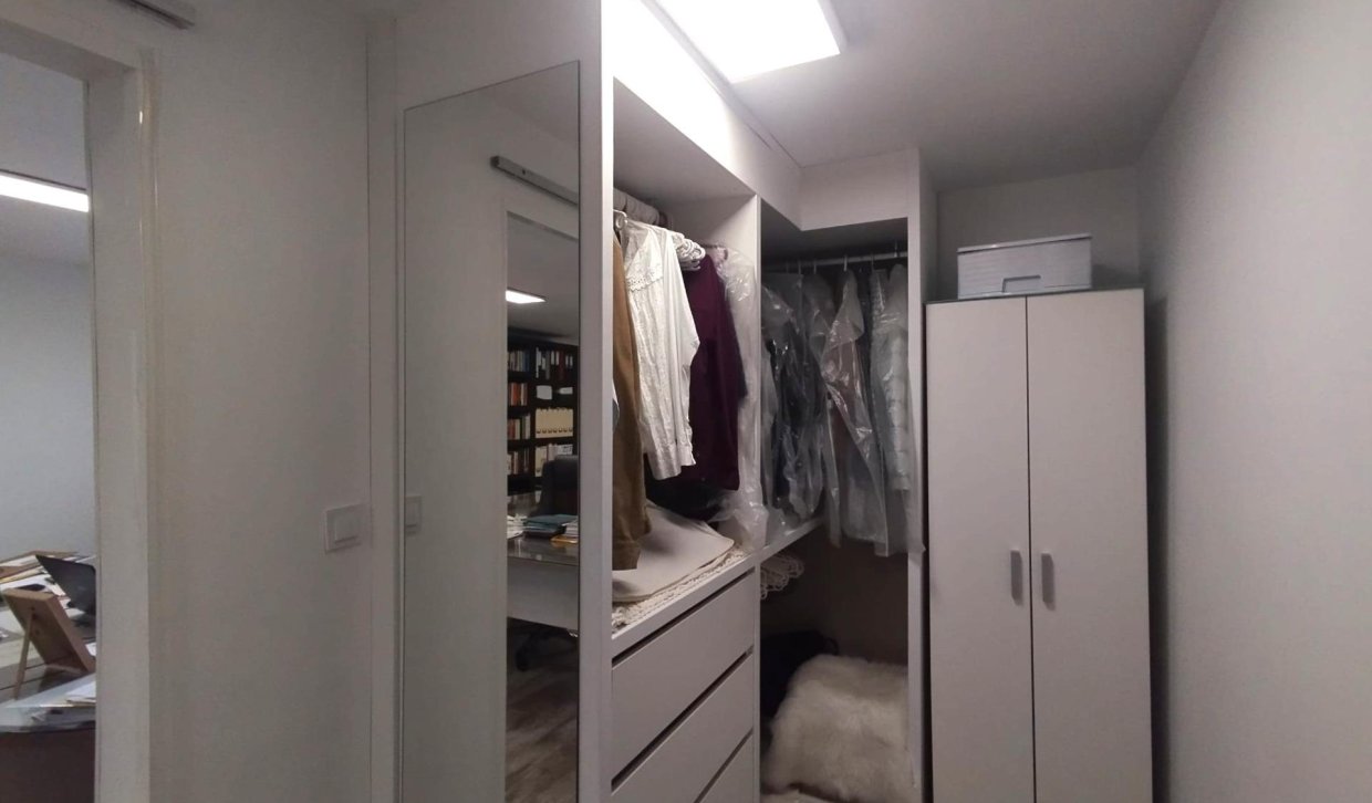 Segunda Mano - Villa - San Miguel de Salinas - Las filipinas