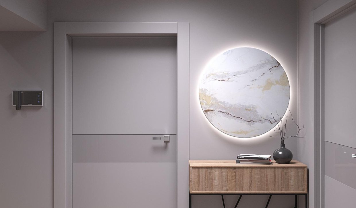 Obra nueva - Villa - Finestrat - Balcón De Finestrat