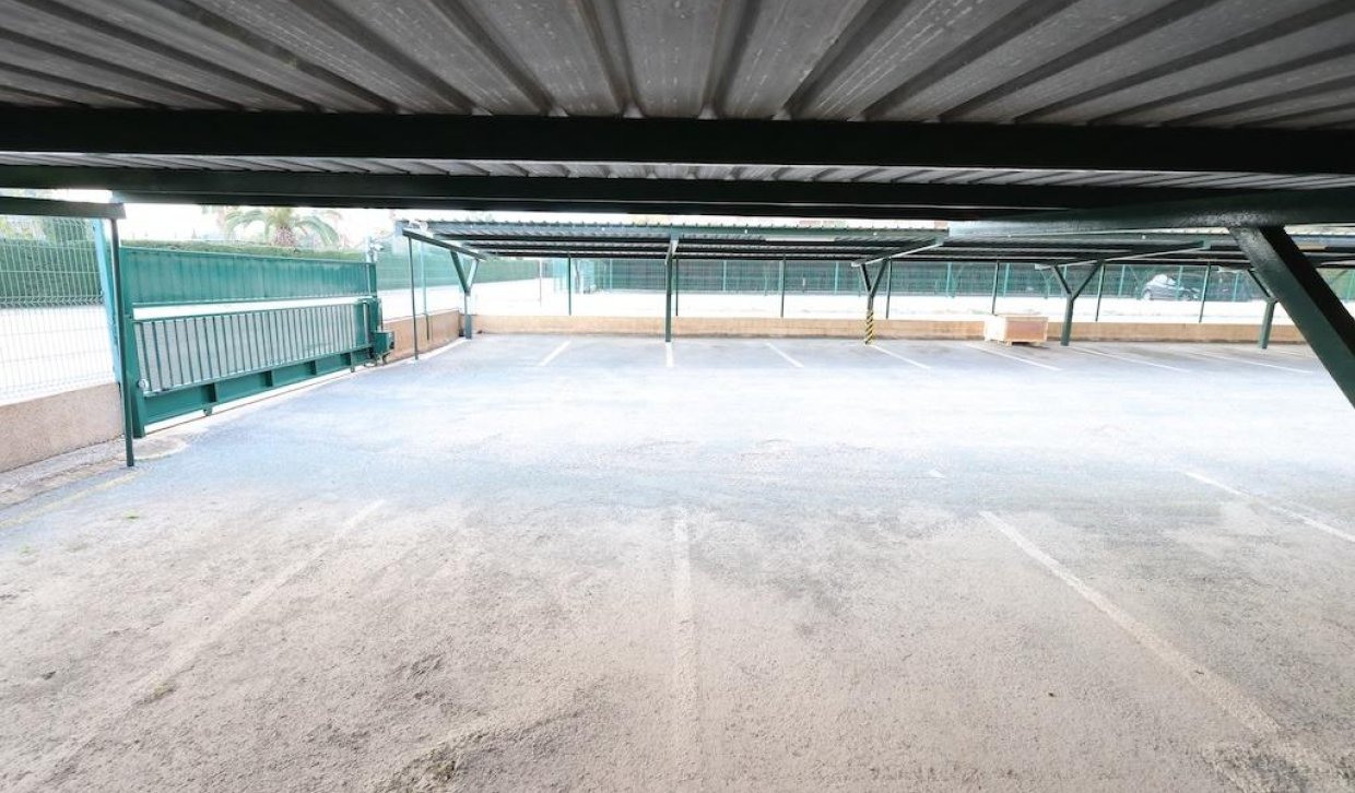 Location - Appartement - Orihuela Costa - Campoamor