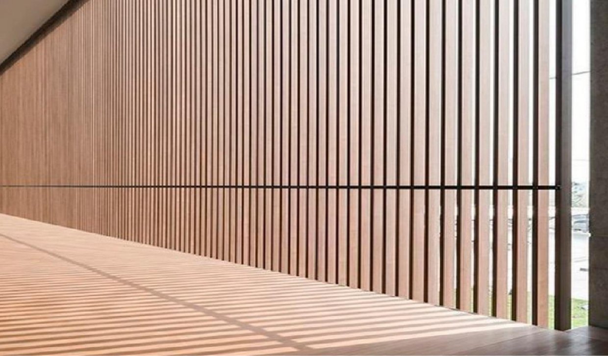 New Build - Penthouse - Moncofa - Playa de Moncofa