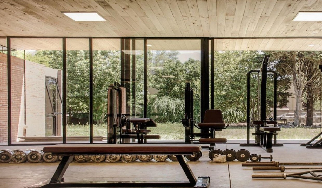 New Build - Penthouse - Moncofa - Playa de Moncofa