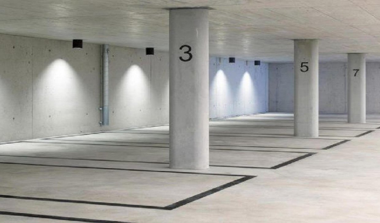 Nieuwbouw Woningen - Appartement  - Moncofa - Playa de Moncofa