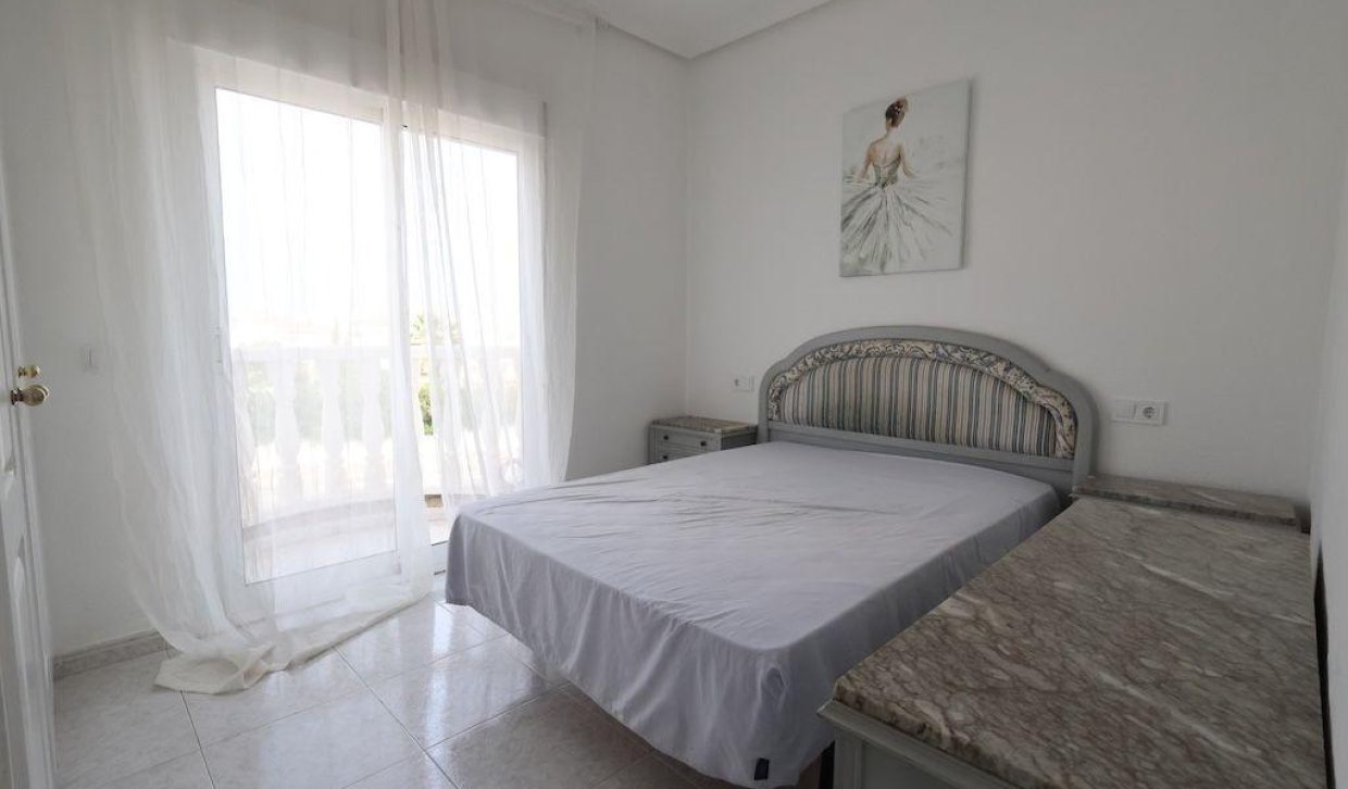 Segunda Mano - Casa Tipo Dúplex - Rojales - Doña Pepa