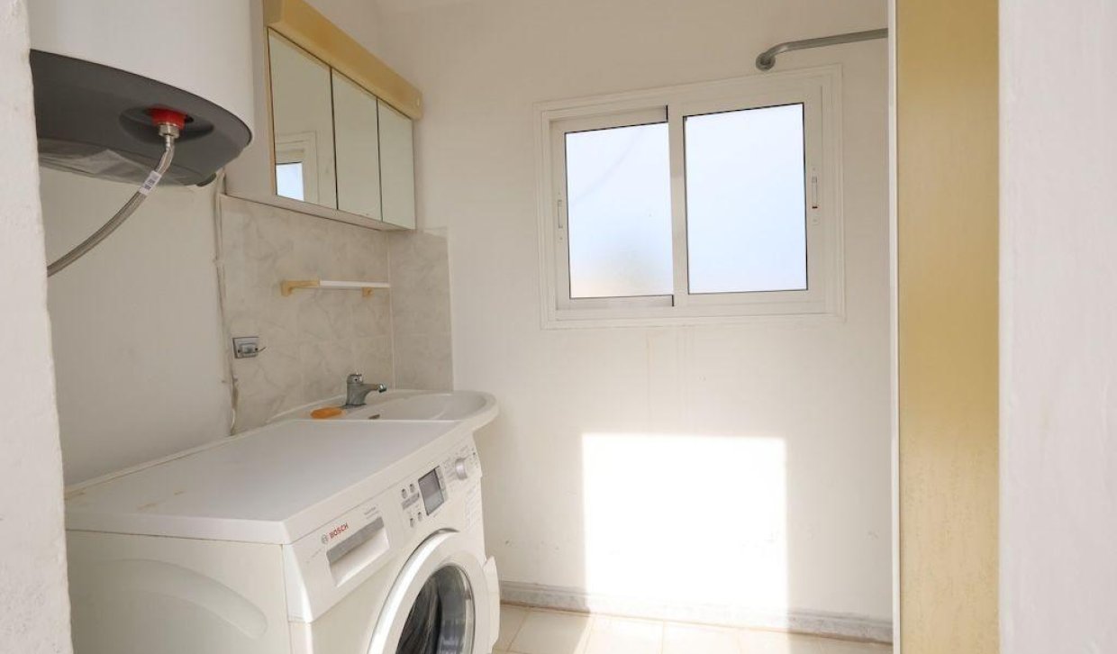 Segunda Mano - Casa Tipo Dúplex - Rojales - Doña Pepa